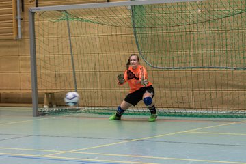Bild 745 - Girls Cup